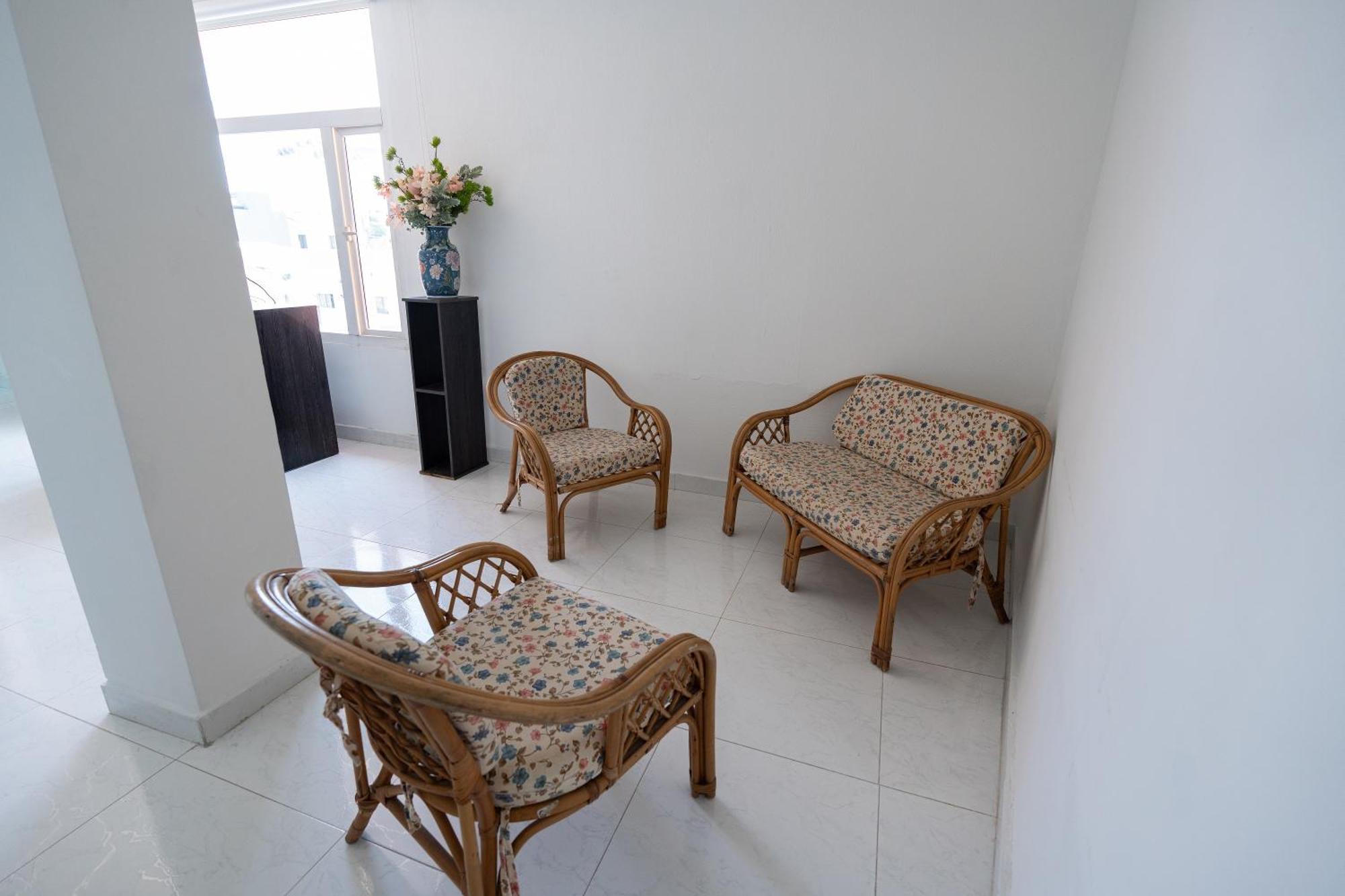 Hotel Americas San Andres Islas Colombia エクステリア 写真