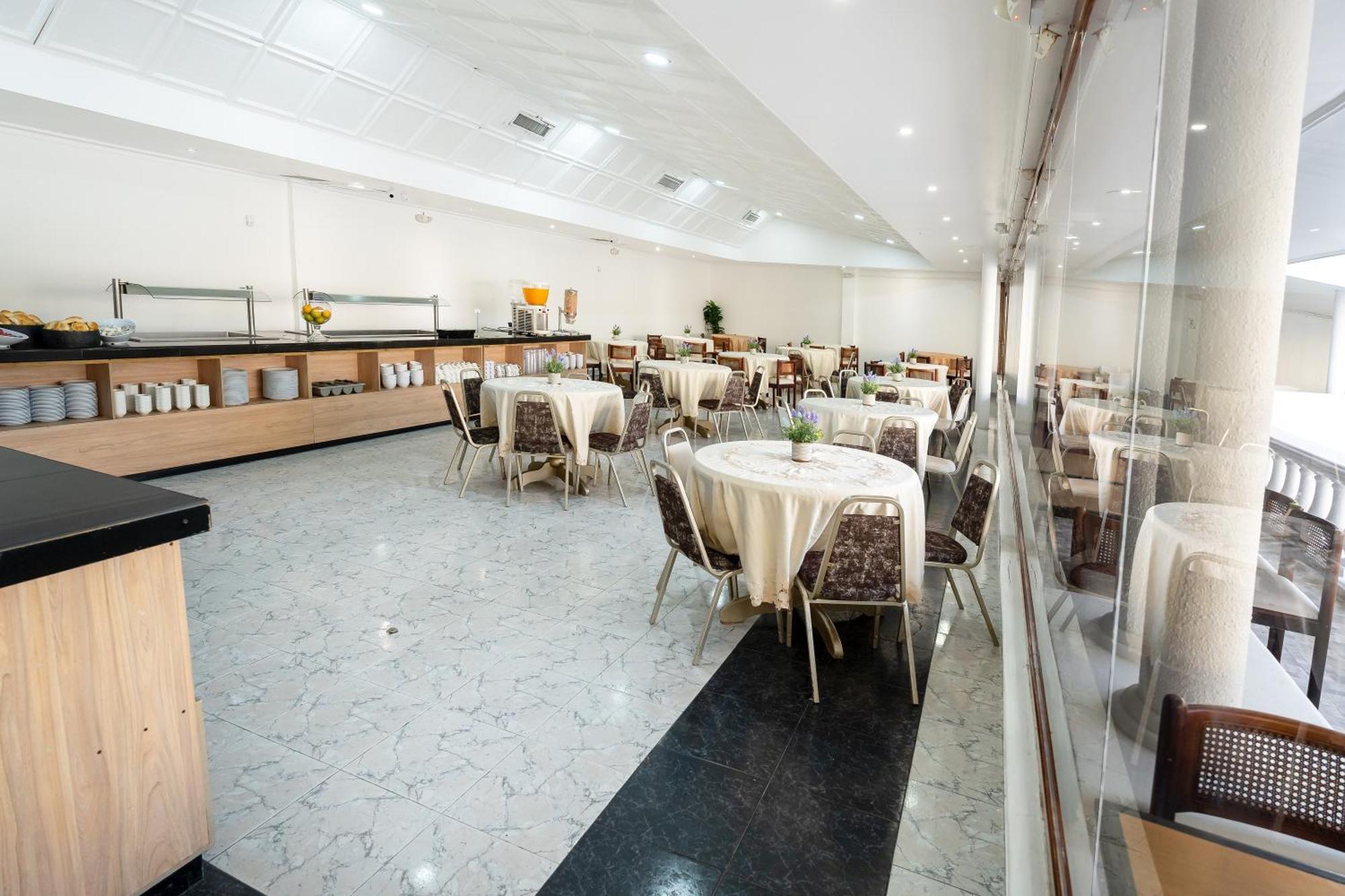 Hotel Americas San Andres Islas Colombia エクステリア 写真